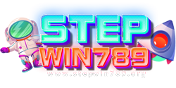 stepwin789 ฝากถอนไม่มีขั้นต่ำ เริ่มต้นความสนุกเพียงบาทเดียว
